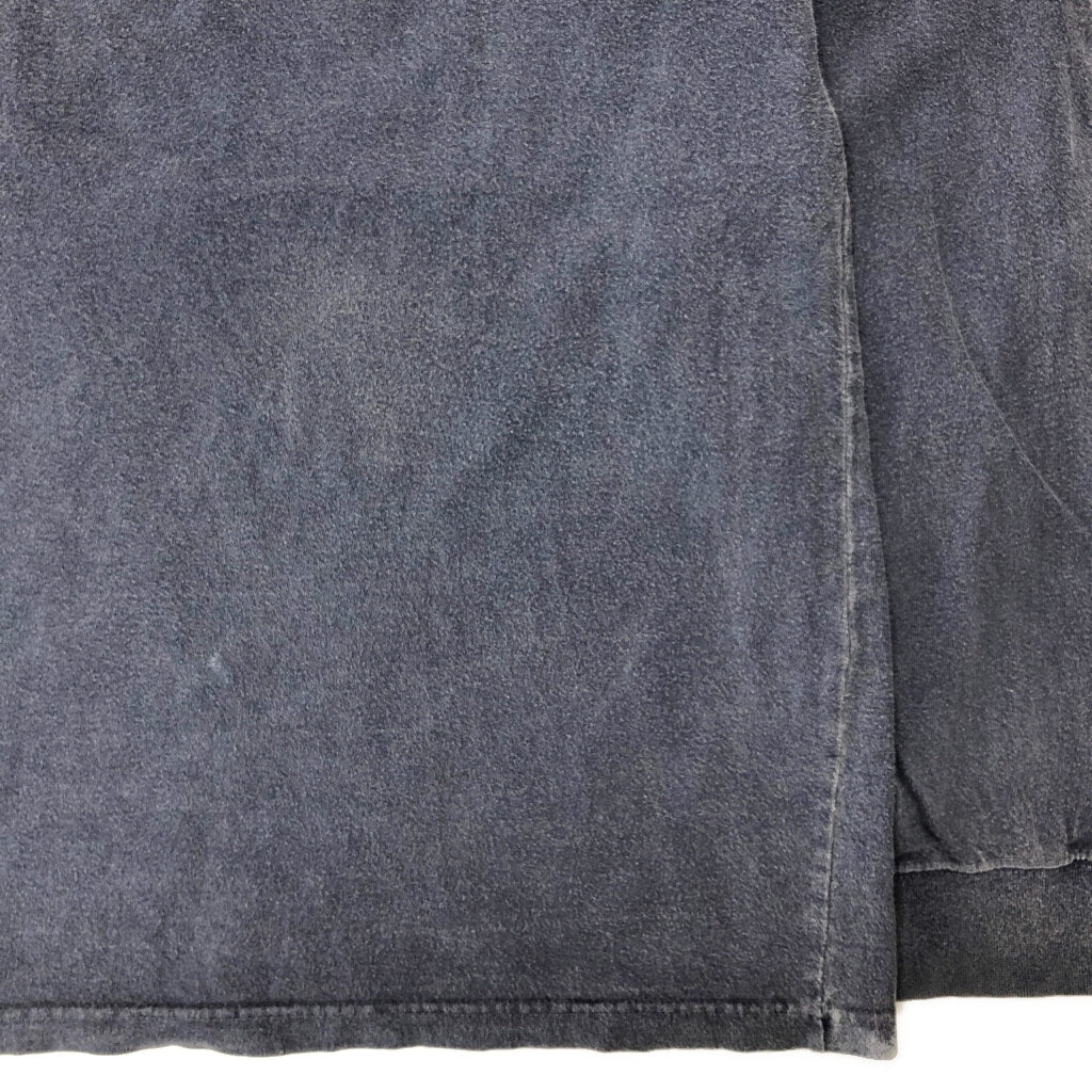 90s Eddie Bauer Long Sleeve T-Shirt