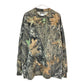 JERZEES Long Sleeve T-Shirt