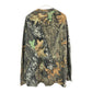JERZEES Long Sleeve T-Shirt