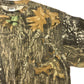 JERZEES Long Sleeve T-Shirt
