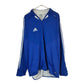 adidas Long Sleeve T-Shirt