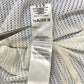 adidas Long Sleeve T-Shirt