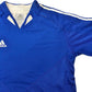 adidas Long Sleeve T-Shirt