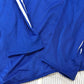adidas Long Sleeve T-Shirt