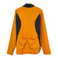 SUGOi Cycling Long Sleeve T-Shirt