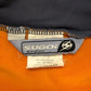 SUGOi Cycling Long Sleeve T-Shirt