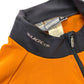SUGOi Cycling Long Sleeve T-Shirt