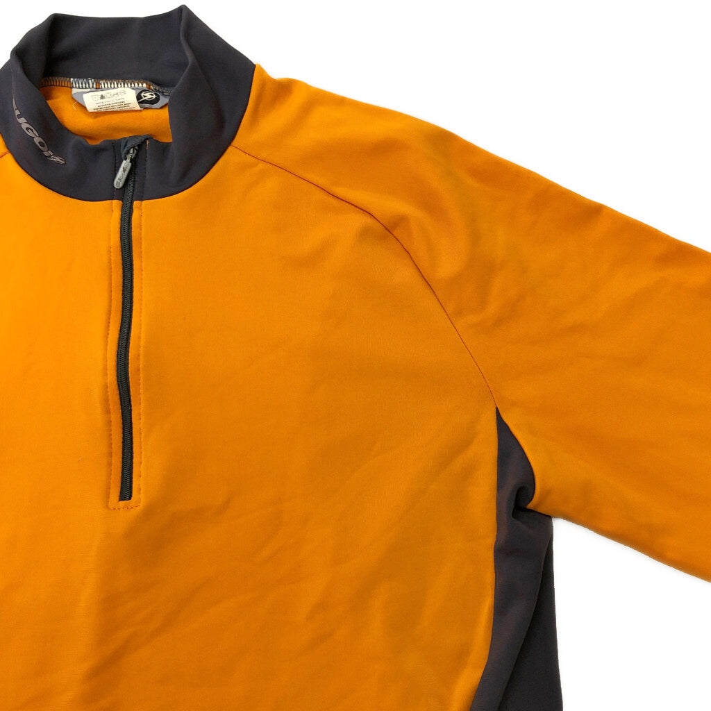SUGOi Cycling Long Sleeve T-Shirt