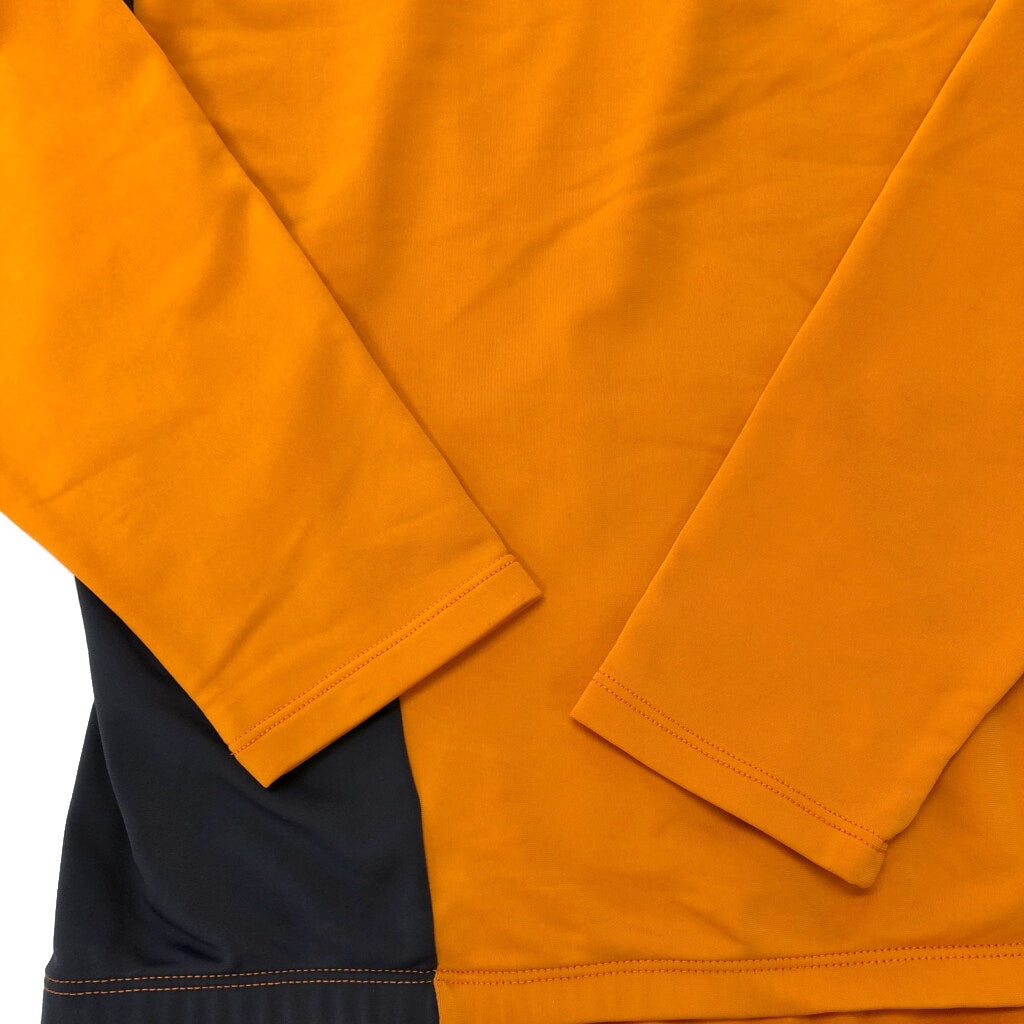 SUGOi Cycling Long Sleeve T-Shirt