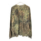 MOSSY OAK Long Sleeve T-Shirt