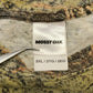 MOSSY OAK Long Sleeve T-Shirt