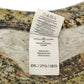 MOSSY OAK Long Sleeve T-Shirt