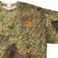 MOSSY OAK Long Sleeve T-Shirt