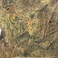 MOSSY OAK Long Sleeve T-Shirt
