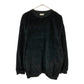 CANDA Sweat