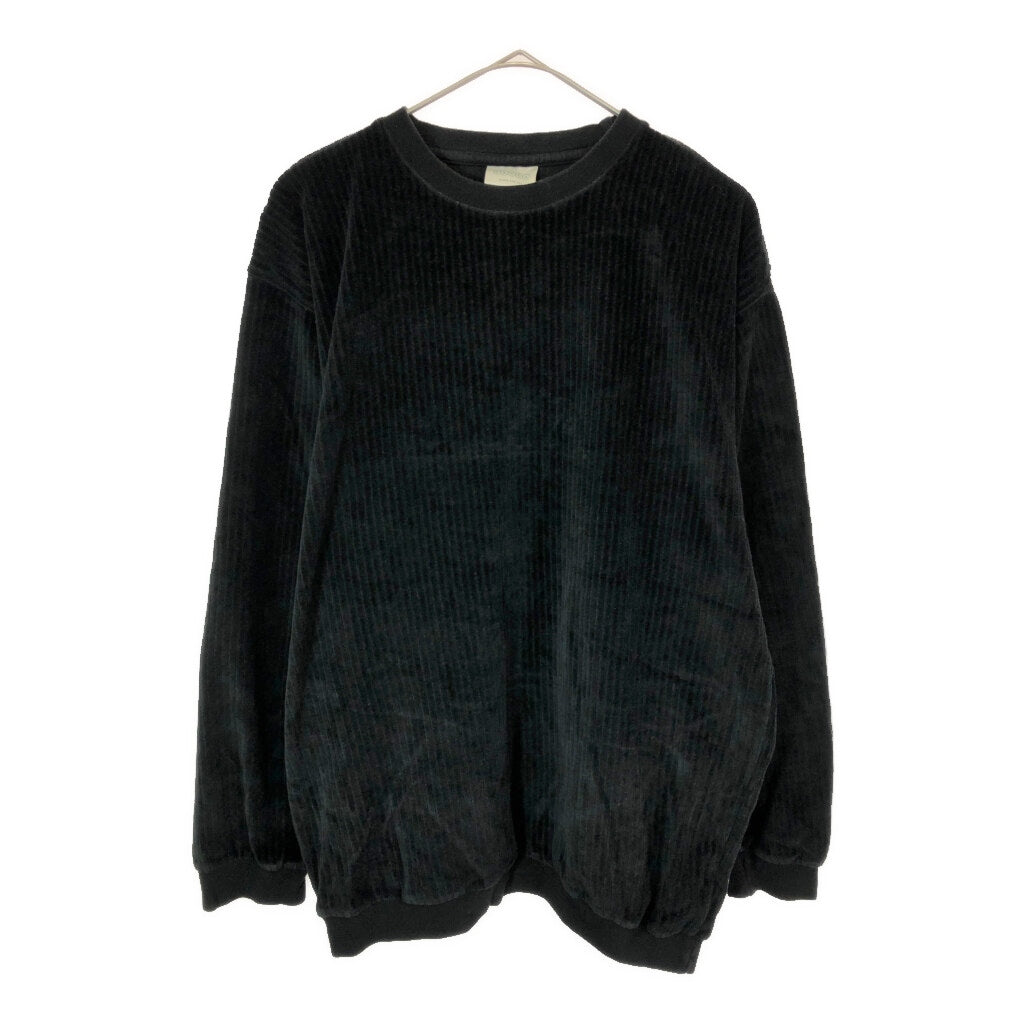 CANDA Sweat