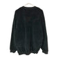 CANDA Sweat