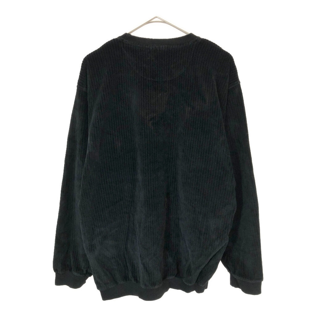 CANDA Sweat
