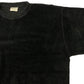 CANDA Sweat