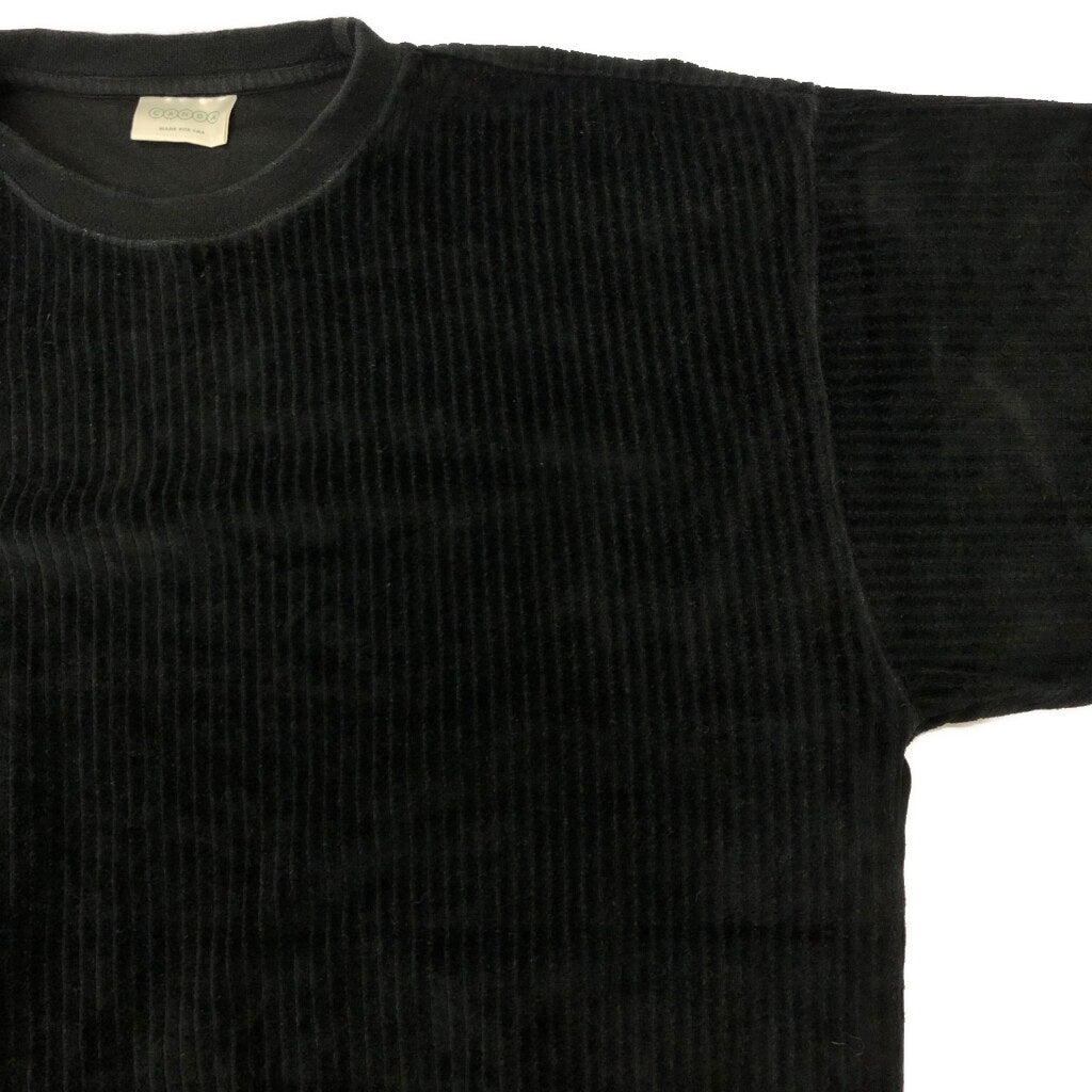 CANDA Sweat