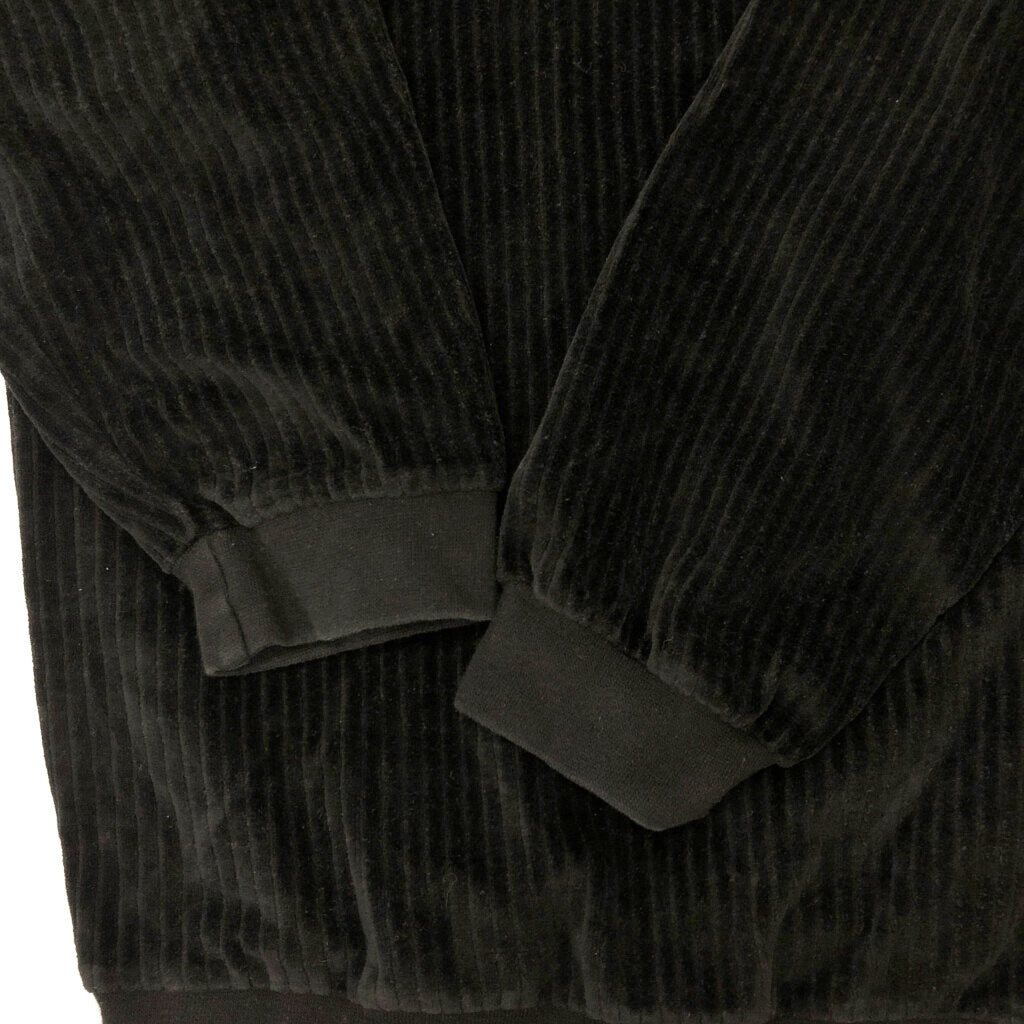 CANDA Sweat