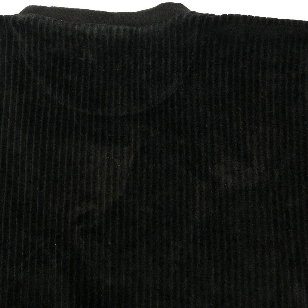 CANDA Sweat