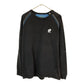 Lotto Long Sleeve T-Shirt