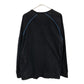 Lotto Long Sleeve T-Shirt