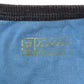 Lotto Long Sleeve T-Shirt