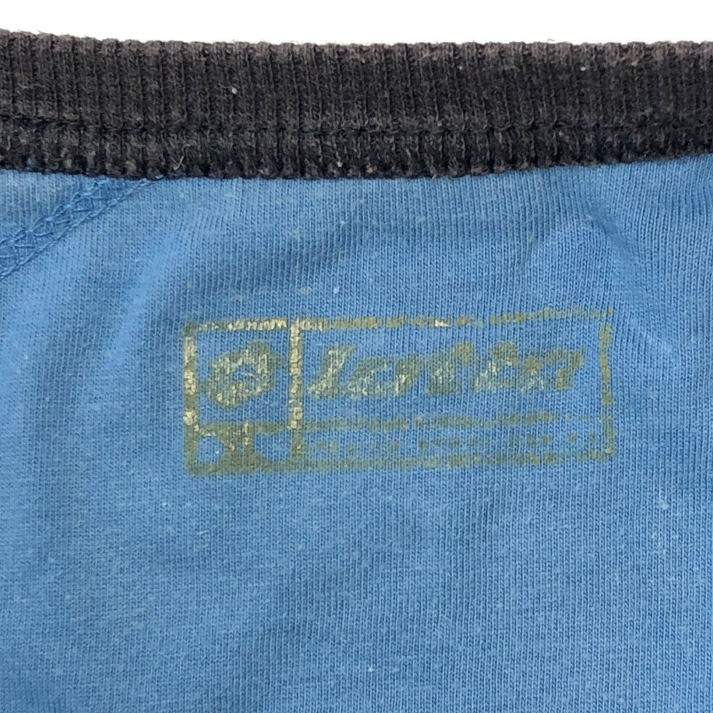 Lotto Long Sleeve T-Shirt