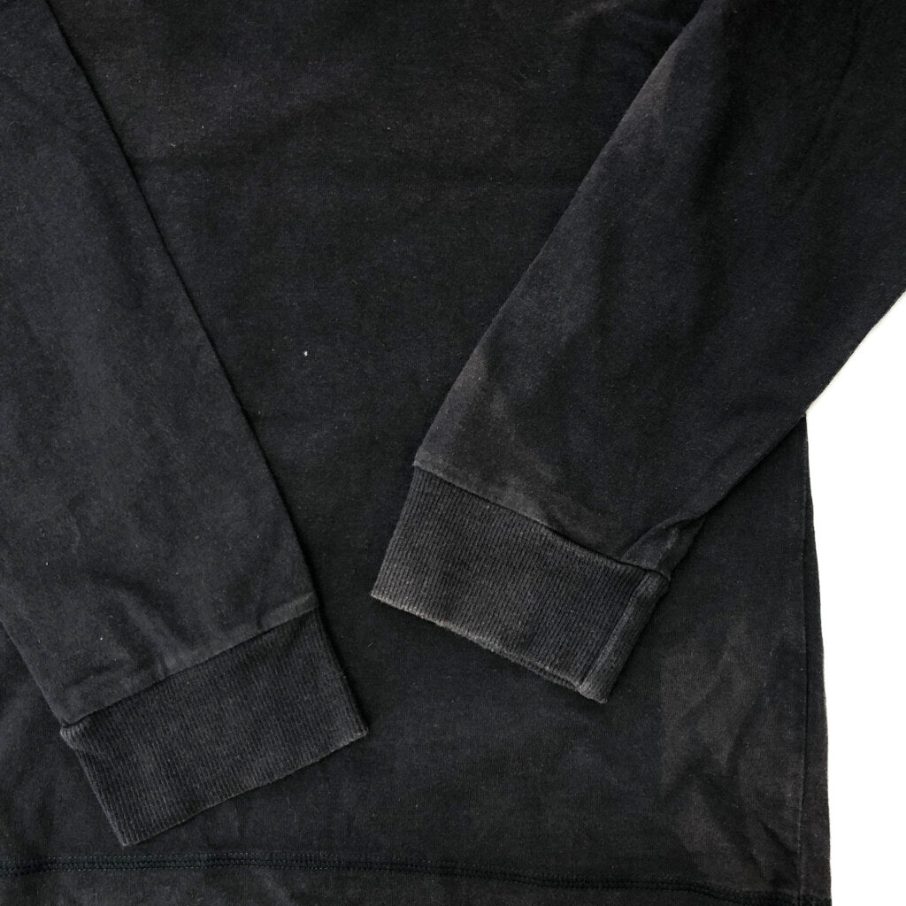 Lotto Long Sleeve T-Shirt