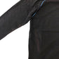 Lotto Long Sleeve T-Shirt