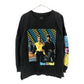 Movie Long Sleeve T-Shirt