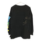 Movie Long Sleeve T-Shirt