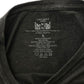 Movie Long Sleeve T-Shirt