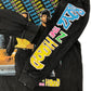 Movie Long Sleeve T-Shirt