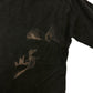 Movie Long Sleeve T-Shirt