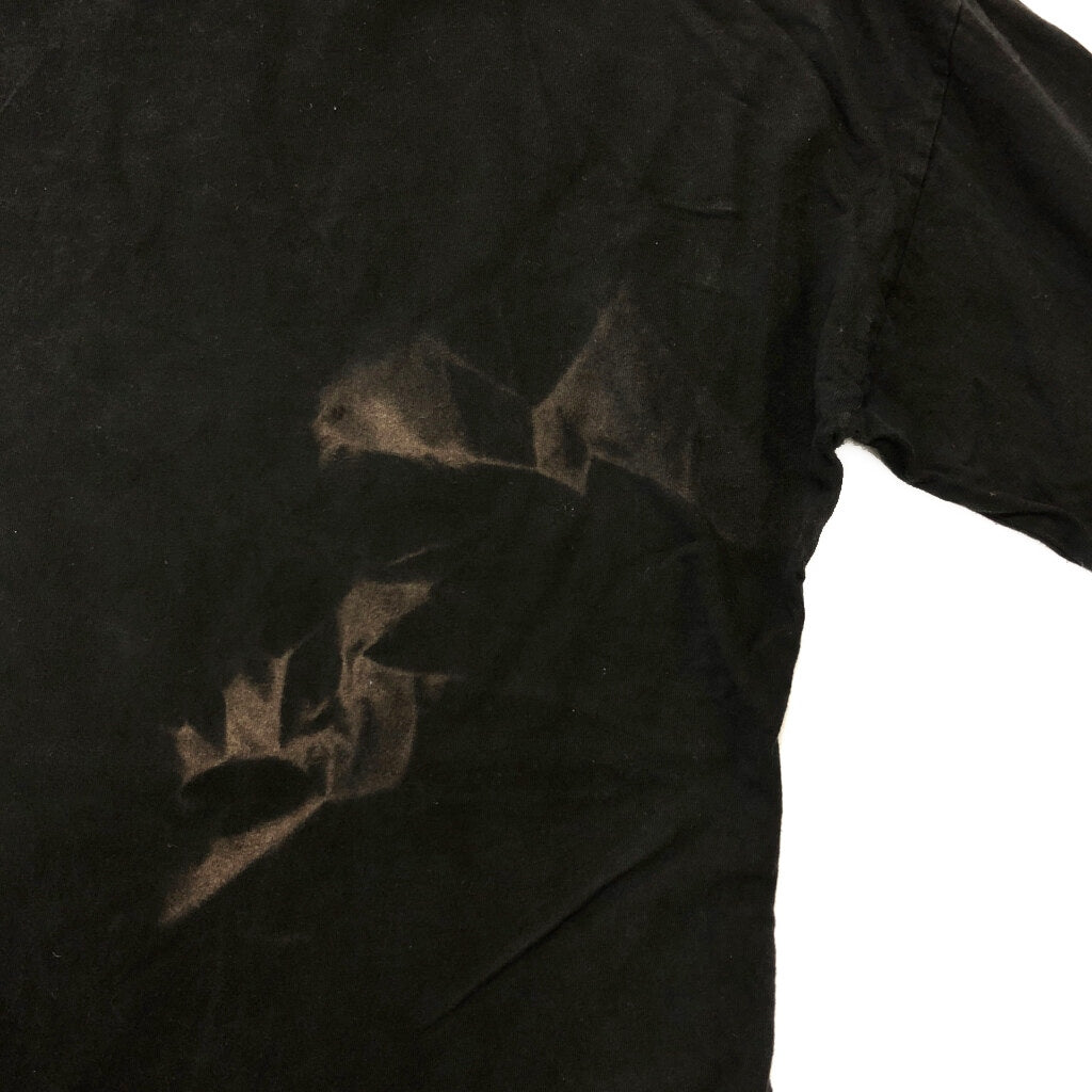 Movie Long Sleeve T-Shirt