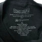 DRAGON BALL Z Character Long Sleeve T-Shirt