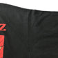 DRAGON BALL Z Character Long Sleeve T-Shirt