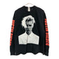 GILDAN Musician Long Sleeve T-Shirt