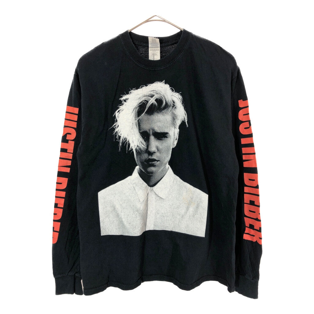 GILDAN Musician Long Sleeve T-Shirt