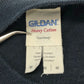 GILDAN Musician Long Sleeve T-Shirt