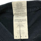 GILDAN Musician Long Sleeve T-Shirt
