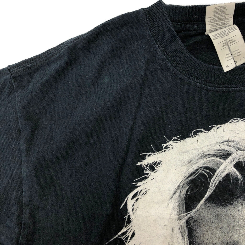 GILDAN Musician Long Sleeve T-Shirt