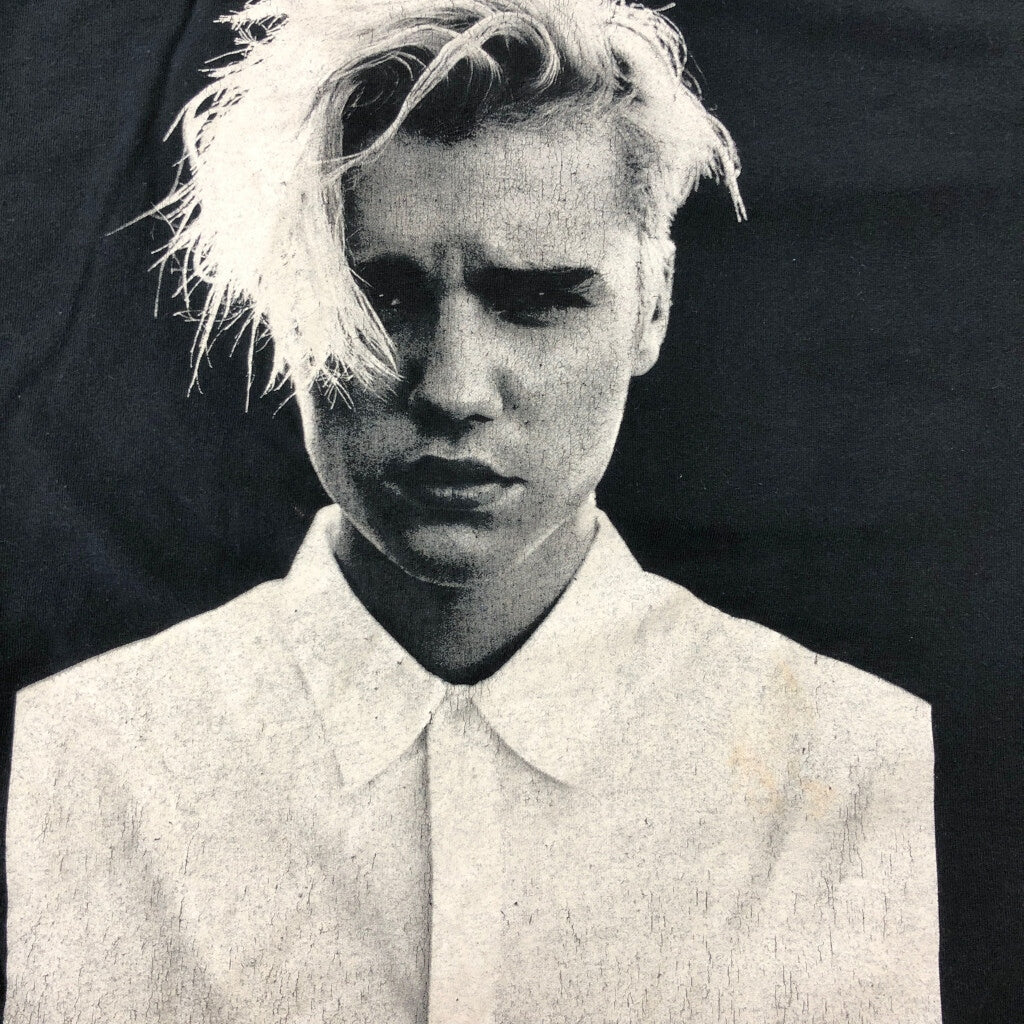 GILDAN Musician Long Sleeve T-Shirt
