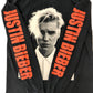 GILDAN Musician Long Sleeve T-Shirt