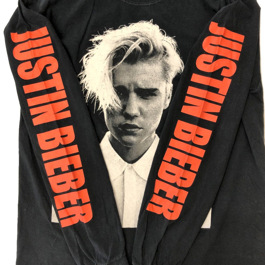 GILDAN Musician Long Sleeve T-Shirt