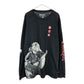Musician Long Sleeve T-Shirt