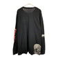 Musician Long Sleeve T-Shirt